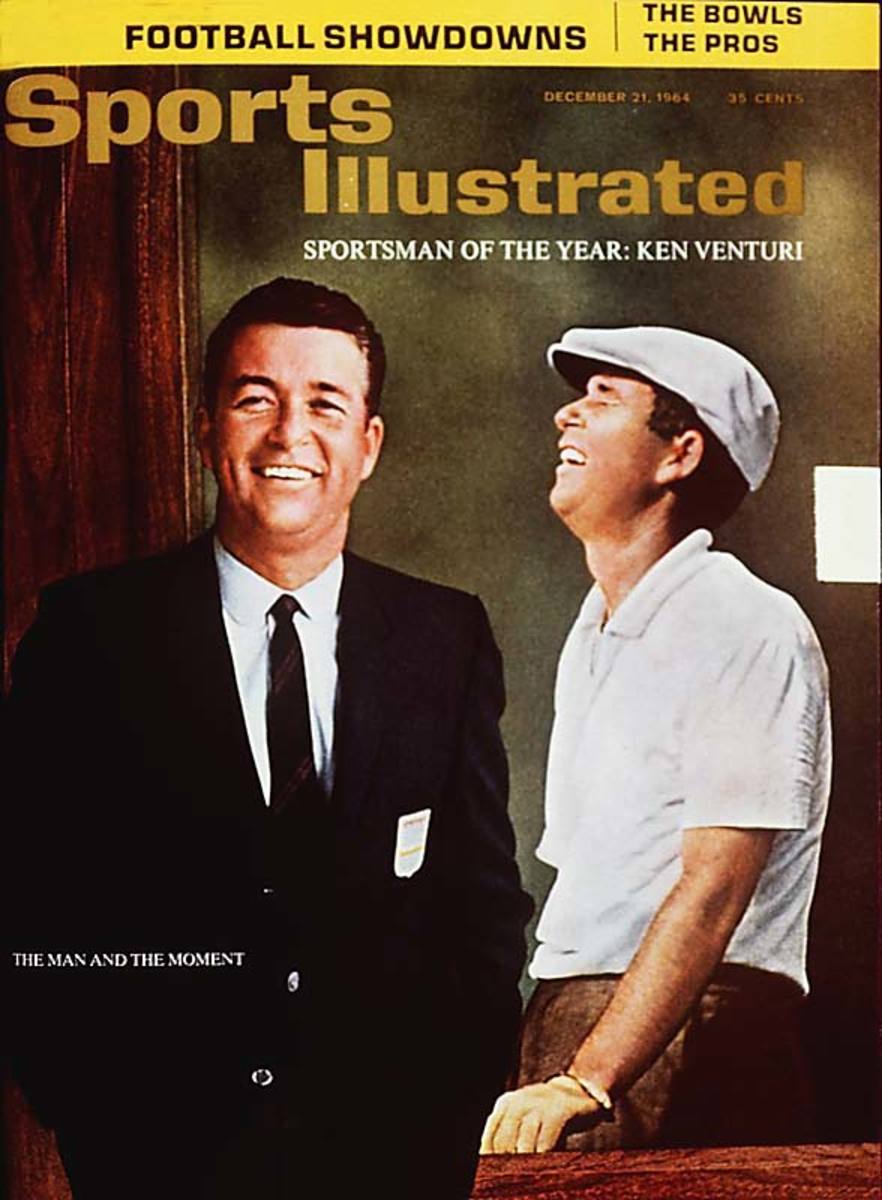 1964